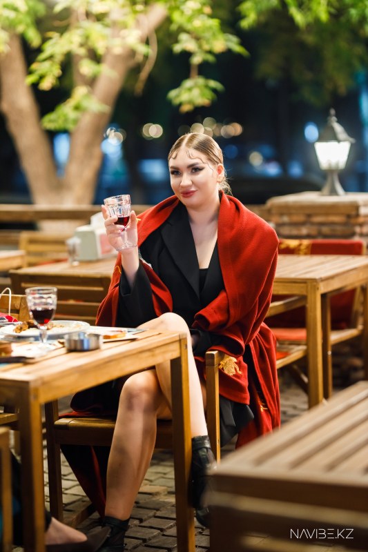 navibe.-79.jpg