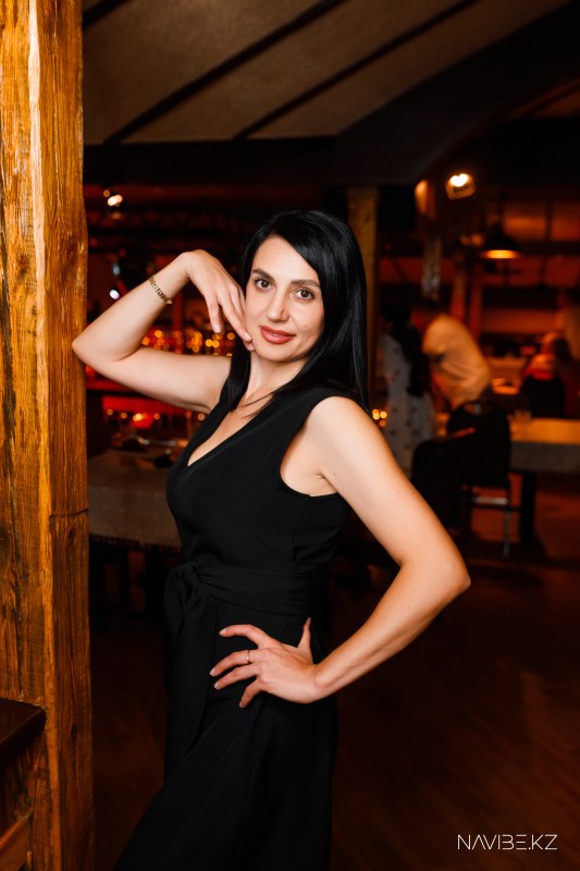 navibe.-59.jpg
