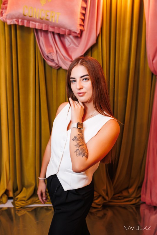 NAVIBE.KZ-56.jpg