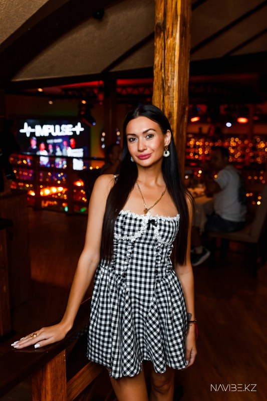 navibe.-29.jpg