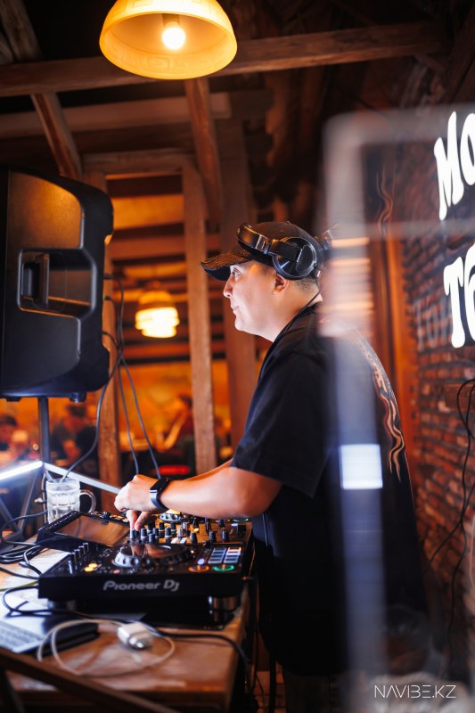 NAVIBE.KZ-38.jpg