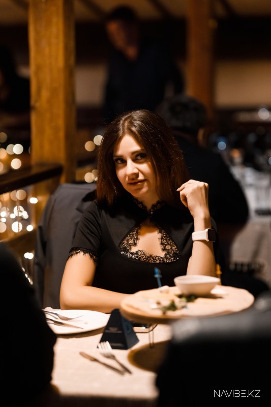 navibe.-14.jpg