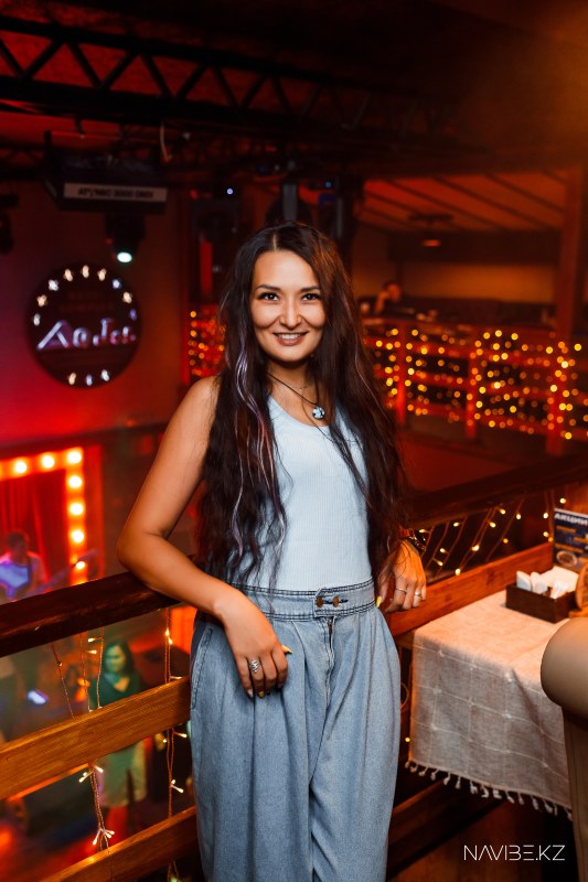 NAVIBE.-6.jpg