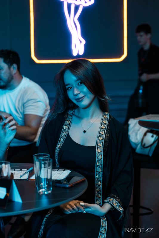 navibe-103.jpg