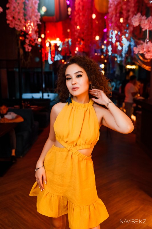 navibe.-88.jpg