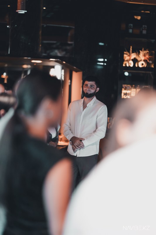 NAVIBE.KZ-37.jpg