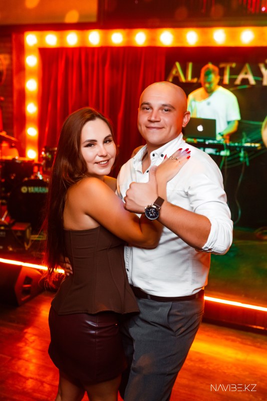 navibe.-54.jpg