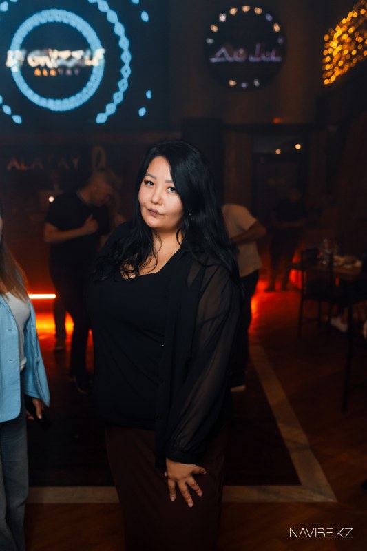 navibe.-73.jpg