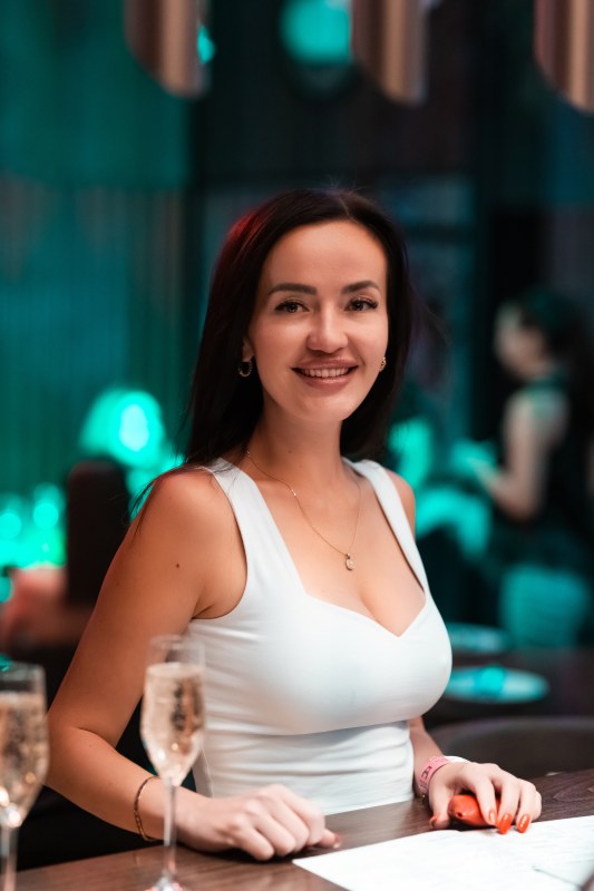 navibe.-50.jpg