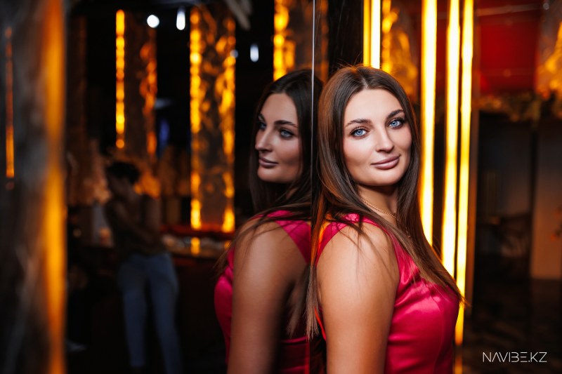 NAVIBE.KZ-15.jpg