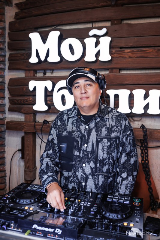 NAVIBE.KZ-5.jpg