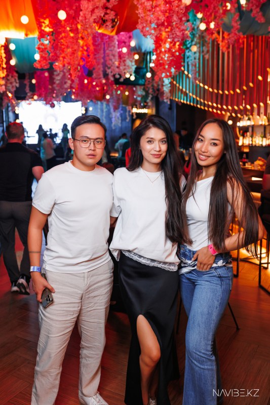 NAVIBE.KZ-15.jpg