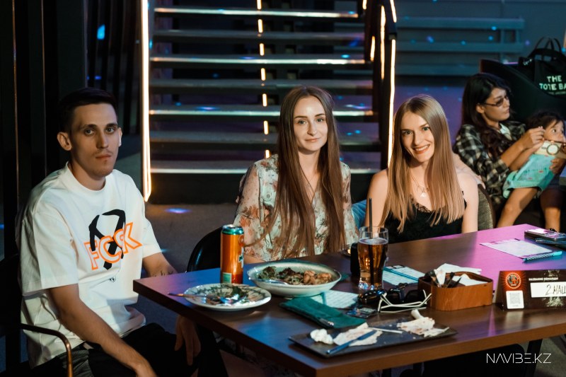 navibe-23.jpg