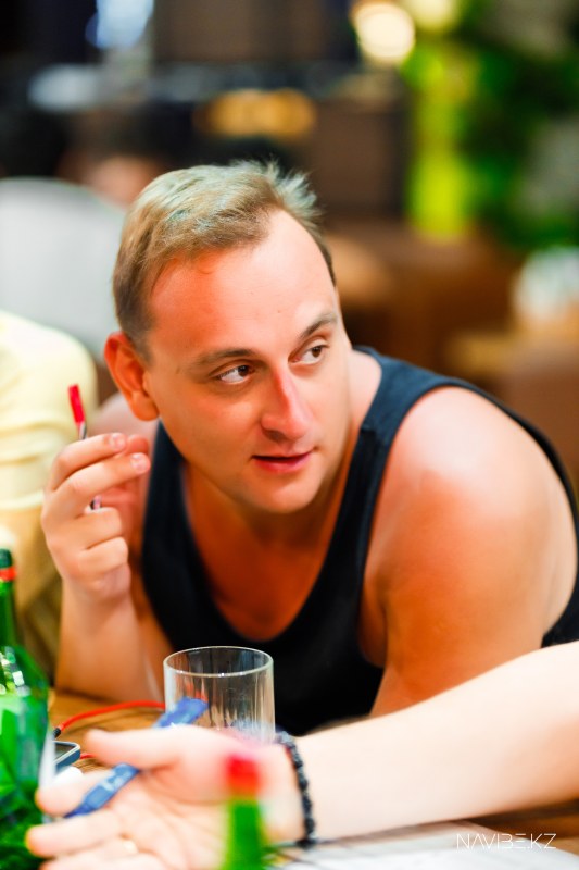 navibe.-23.jpg