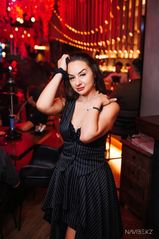 NAVIBE.KZ-10.jpg