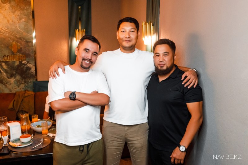 navibe.-15.jpg