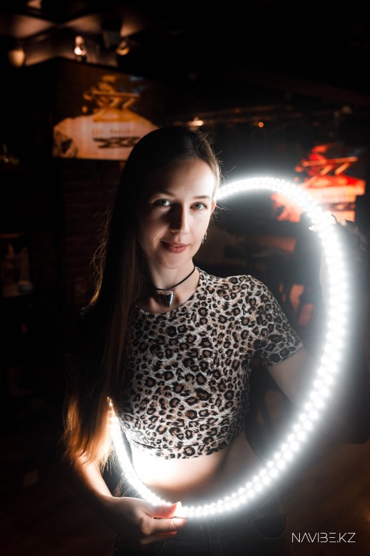 navibe.-38.jpg