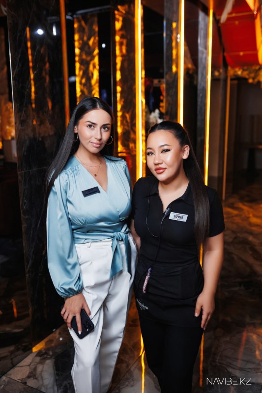 NAVIBE.KZ-55.jpg