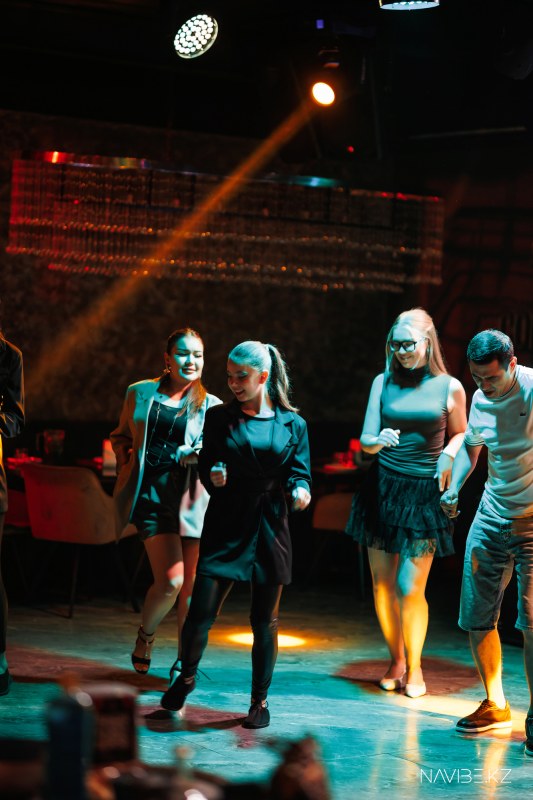 NAVIBE.KZ-90.jpg