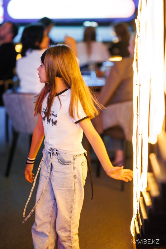 NAVIBE.KZ-88.jpg
