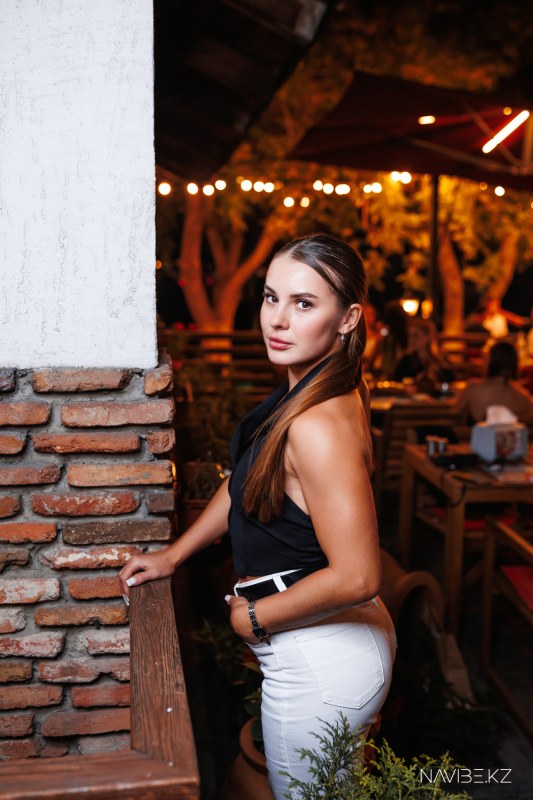 NAVIBE.KZ-1.jpg