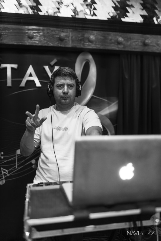 navibe-91.jpg