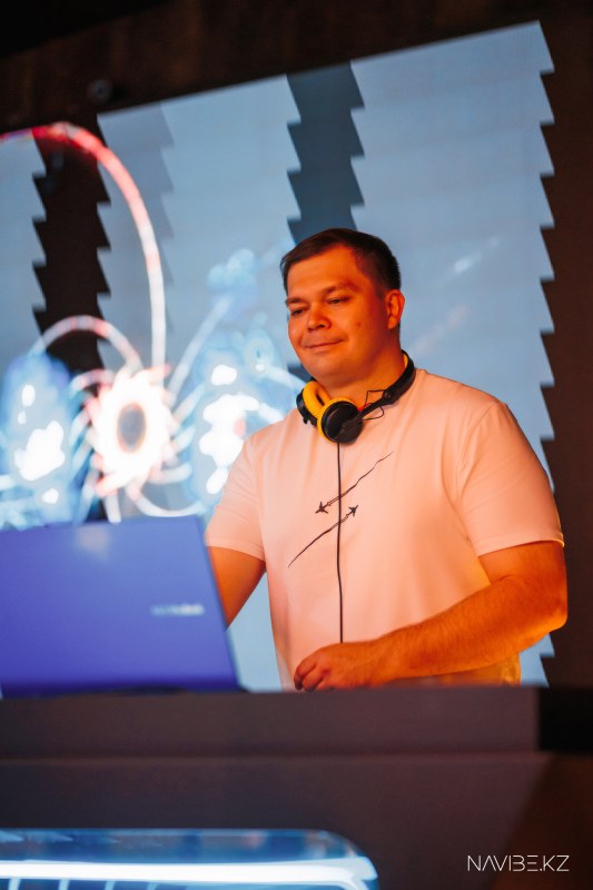 NAVIBE.KZ-4.jpg