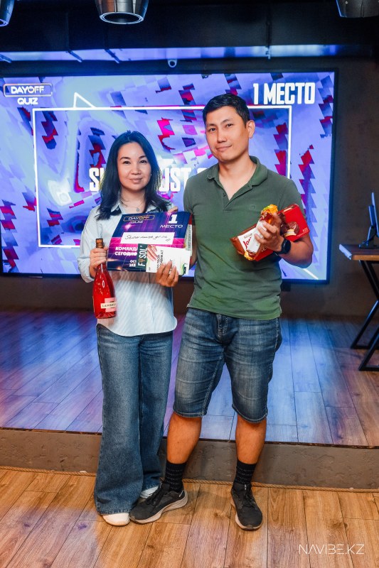 navibe.-111.jpg