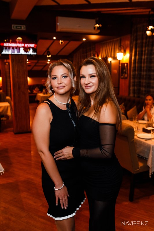 navibe.-49.jpg