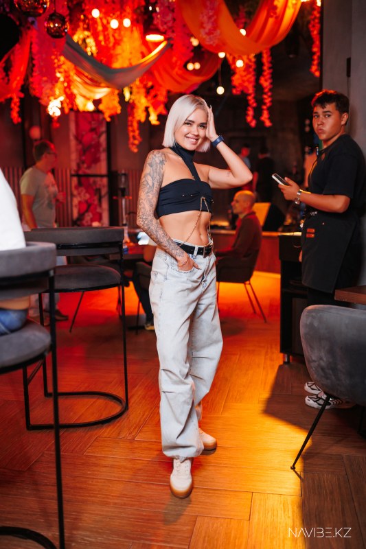 NAVIBE.KZ-7.jpg