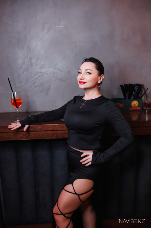 NAVIBE.KZ-13.jpg