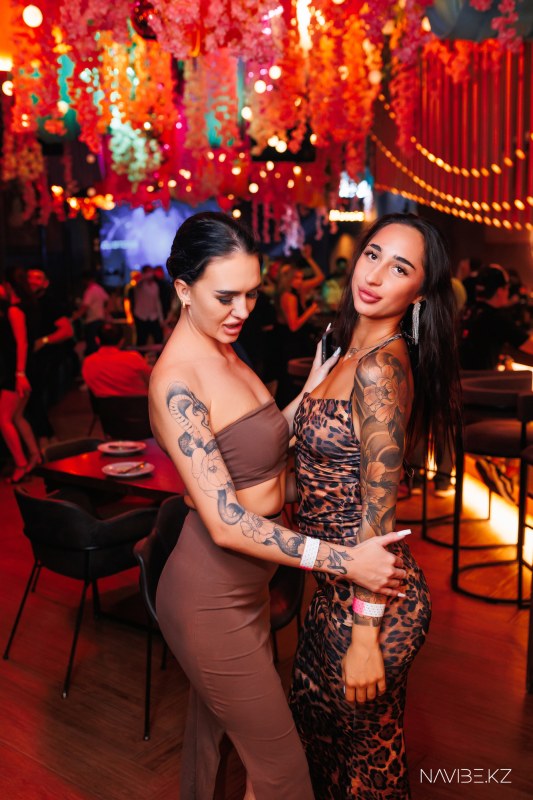 NAVIBE.KZ-68.jpg