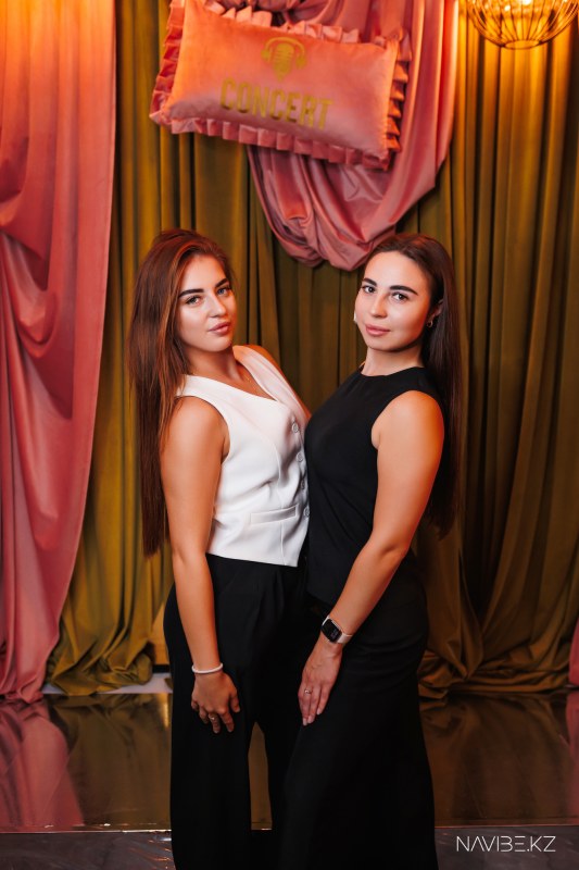 NAVIBE.KZ-57.jpg