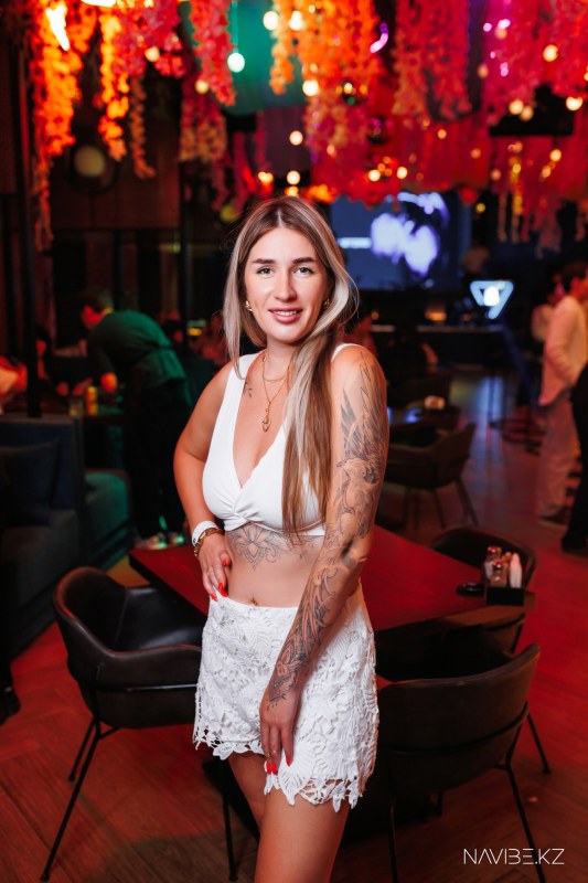 NAVIBE.KZ-15.jpg