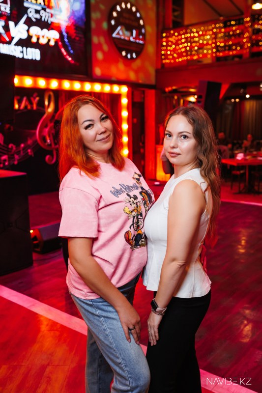 navibe.kz-36.jpg