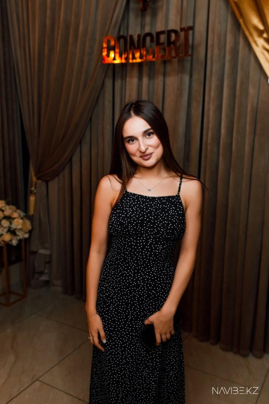 navibe.-90.jpg
