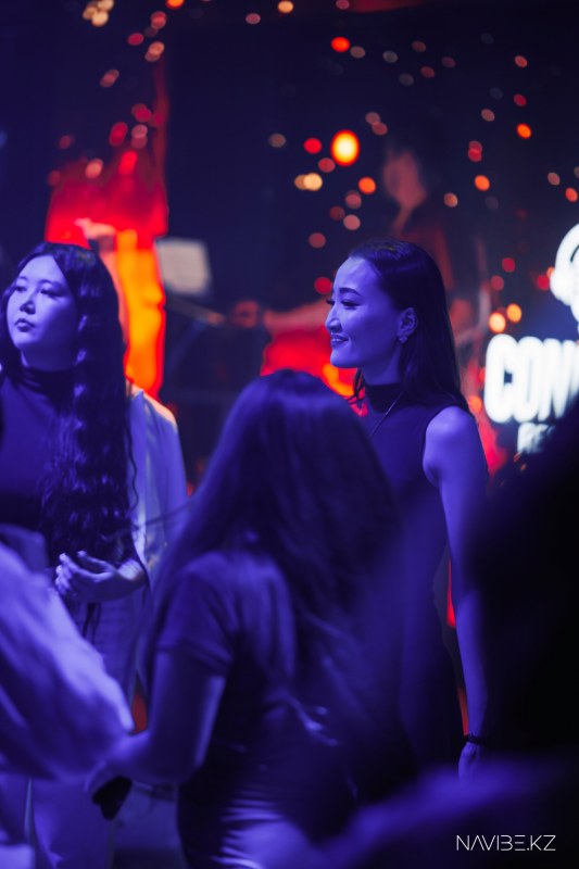 NAVIBE.KZ-60.jpg