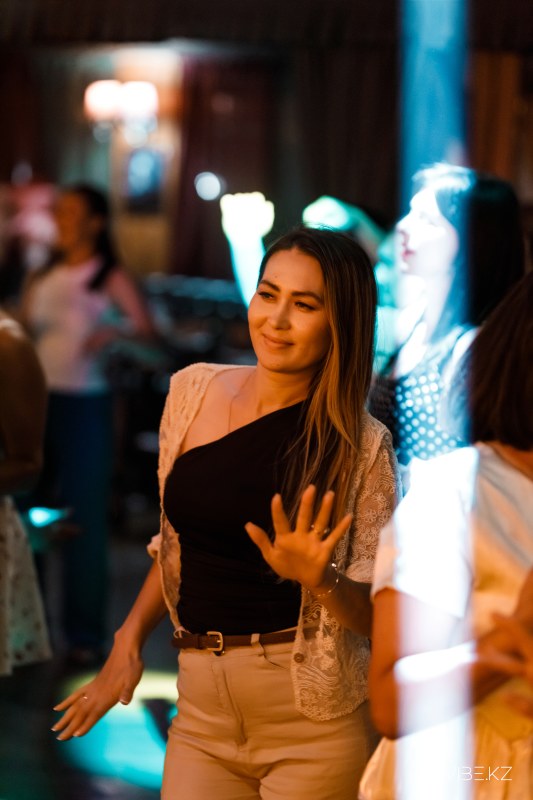 navibe-29.jpg