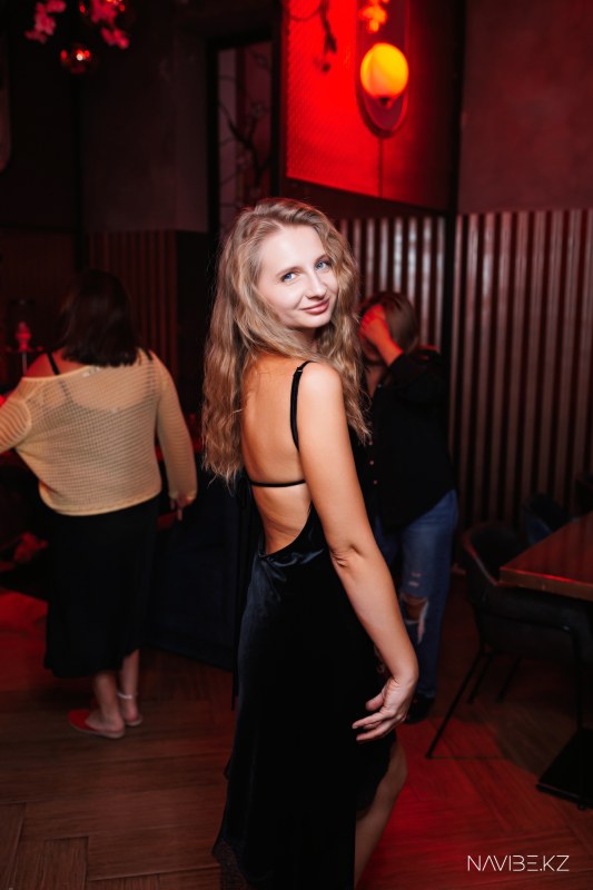 NAVIBE.KZ-31.jpg