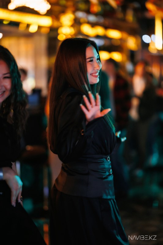 NAVIBE.KZ-63.jpg