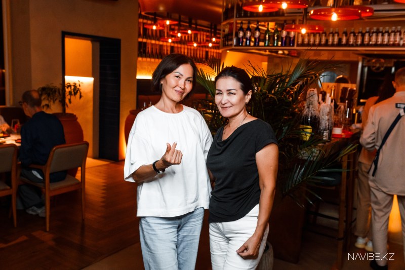 navibe.-14.jpg