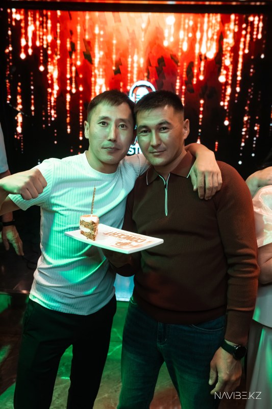 navibe.-89.jpg