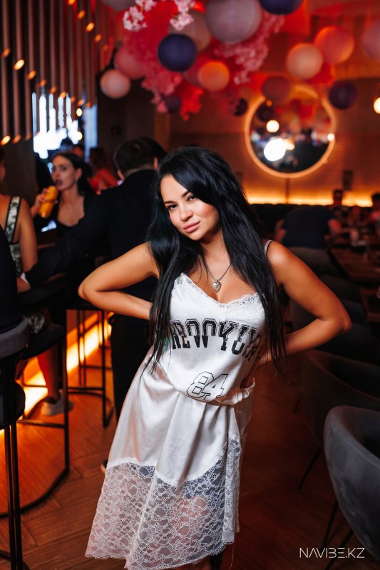 NAVIBE.KZ-40.jpg