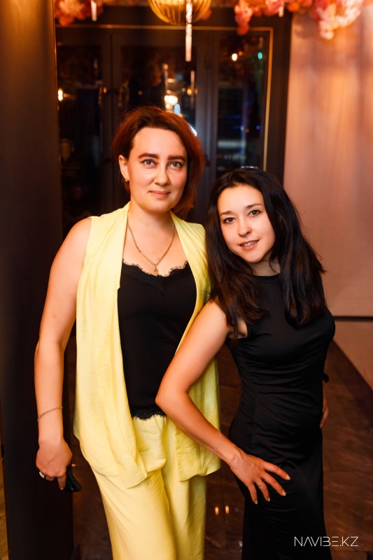 navibe.-107.jpg