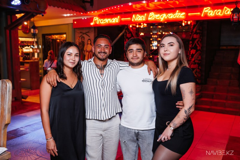 NAVIBE.KZ-58.jpg