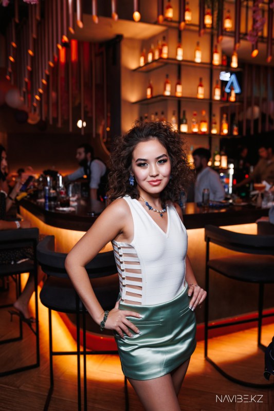 NAVIBE.KZ-40.jpg