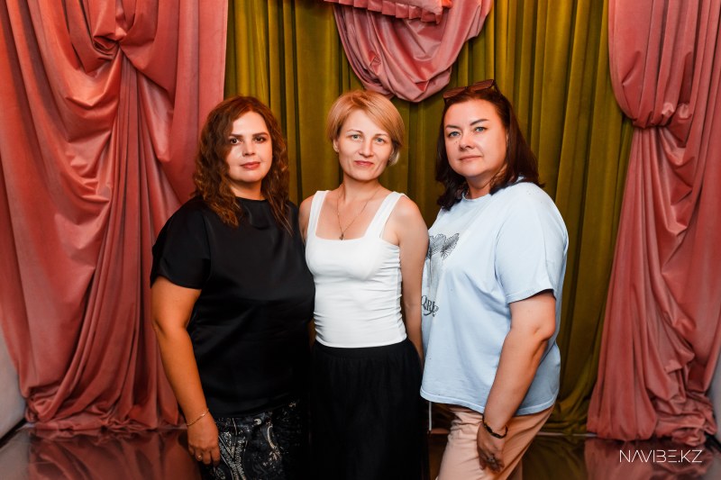 navibe.-63.jpg