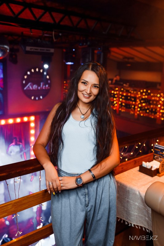 navibe.-42.jpg