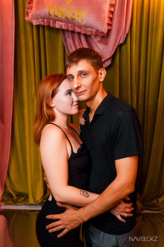 navibe.-43.jpg