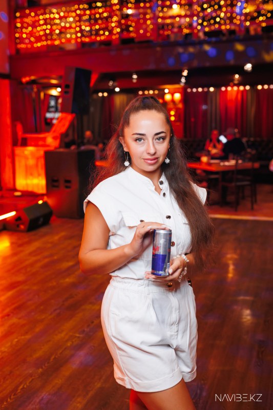 navibe.kz-39.jpg